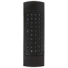 Superior-Electronics-SUPKCB001-telecomando-IR-Wireless-TV-Pulsanti