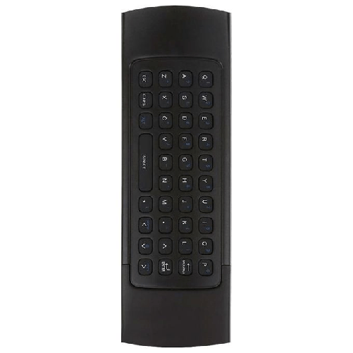 Superior-Electronics-SUPKCB001-telecomando-IR-Wireless-TV-Pulsanti