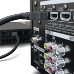 goobay-HDMI-han---HDMI-han-50-cm-sort