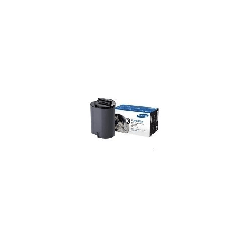 Samsung-CLP-K350A-cartuccia-toner-1-pz-Originale-Nero