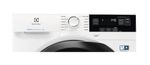 Electrolux-EW9HE83S3-asciugatrice-Libera-installazione-Caricamento-frontale-8-kg-A----Bianco