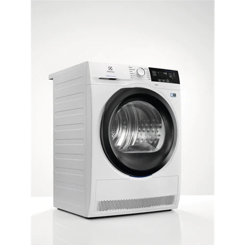 Electrolux-EW9HE83S3-asciugatrice-Libera-installazione-Caricamento-frontale-8-kg-A----Bianco