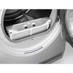 Electrolux-EW9HE83S3-asciugatrice-Libera-installazione-Caricamento-frontale-8-kg-A----Bianco