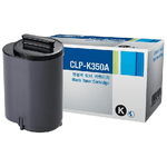 Samsung-CLP-K350A-cartuccia-toner-1-pz-Originale-Nero