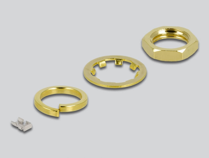 Anschlsse-1-x-RP-SMA-Buchse-zum-Einbau--1-x-MHF-4L-LK-Stecker-Gewindelnge-10-mm--Impedanz-50-Ohm--Kabelart-koaxial--Kabe