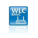 LANCOM WLC Basic Option for Router