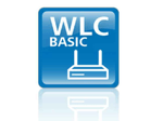 LANCOM-WLC-Basic-Option-for-Router