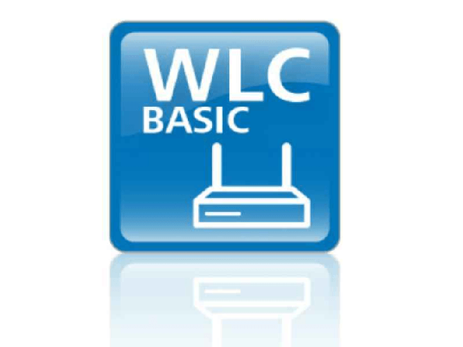 LANCOM-WLC-Basic-Option-for-Router