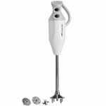 Unold Produkttyp Handmixer  Geschwindigkeit (max.) 17000 rpm  Geschwindigkeit (min.