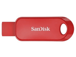 SanDisk-Cruzer-Snap-unit--flash-USB-32-GB-USB-tipo-A-2.0-Rosso--SanDisk-Cruzer-Snap---Chiavetta-USB---32-GB---USB-2.0-