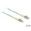 Delock-cavo-in-fibra-ottica-da-LC-a-LC-multimodale-OM3-2-m