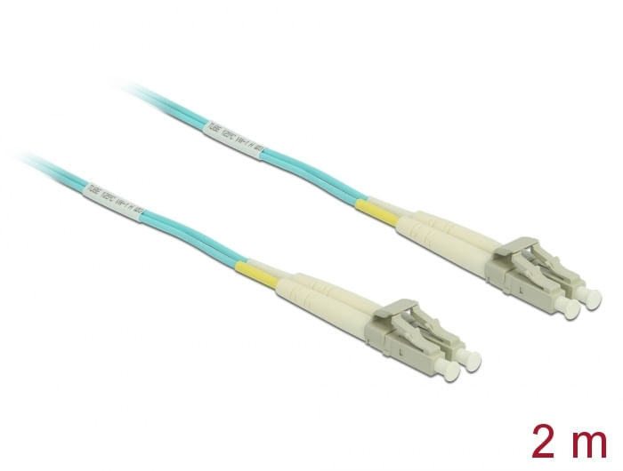 Delock-cavo-in-fibra-ottica-da-LC-a-LC-multimodale-OM3-2-m