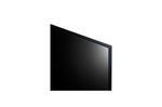 LG-86UL3J-B-visualizzatore-di-messaggi-Pannello-piatto-per-segnaletica-digitale-218-m--86--IPS-Wi-Fi-330-cd-m²-4K-Ultra-HD-Blu-Processore-integrato-Web-OS-16-7