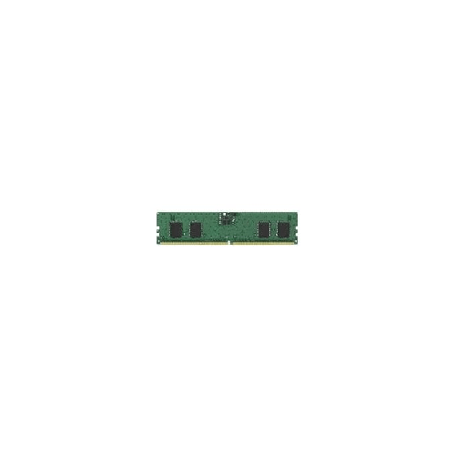 Kingston Technology KCP548US6K2-16 memoria 16 GB 2 x 8 GB DDR5 4800 MHz (16GB DDR5-4800MT/S MODULE [KIT - OF 2])