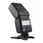 Godox-TT350-Flash-compatto-Nero