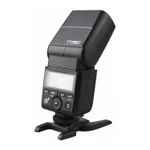 Godox-TT350-Flash-compatto-Nero