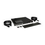 Tripp-Lite-PDUMH20HVAT-unit--di-distribuzione-dell-energia-PDU-10-presae-AC-1U-Nero--Switch-Auto-Transfer-Sw-10-C13-