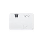 Acer-Home-H6542BDK-videoproiettore-Proiettore-a-raggio-standard-4000-ANSI-lumen-DLP-1080p--1920x1080