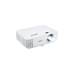 Acer-Home-H6542BDK-videoproiettore-Proiettore-a-raggio-standard-4000-ANSI-lumen-DLP-1080p--1920x1080