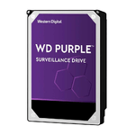 Hard-Disk-Western-Digital-35--capacitA --2-TB---SATA-6Gb-s---5400-Rpm---64-MB-Cache---Serie-Purple-Surveillance