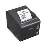 Epson TM-L90LF (681): UB-E04, built-in USB, PS, EDG, Liner-free