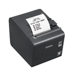 Epson-TM-L90LF--681--UB-E04-built-in-USB-PS-EDG-Liner-free