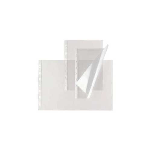 SEI-Rota-Atla-T-foglio-di-protezione-A4-600-pz