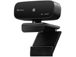 Sandberg-134-14-webcam-2-MP-1920-x-1080-Pixel-USB-2.0-Nero