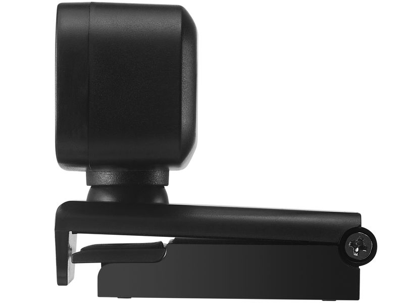 Sandberg-134-14-webcam-2-MP-1920-x-1080-Pixel-USB-2.0-Nero