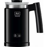 Melitta Cremio Mlkeskummer 250ml asst