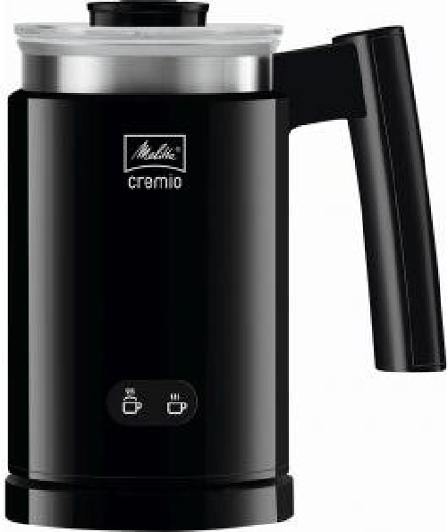 Melitta-Cremio-Mlkeskummer-250ml-asst