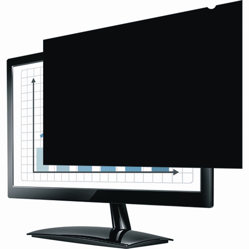 Fellowes-PrivaScreen-Filtro-per-la-privacy-senza-bordi-per-display-559-cm--22--