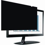 Fellowes-PrivaScreen-Filtro-per-la-privacy-senza-bordi-per-display-559-cm--22--