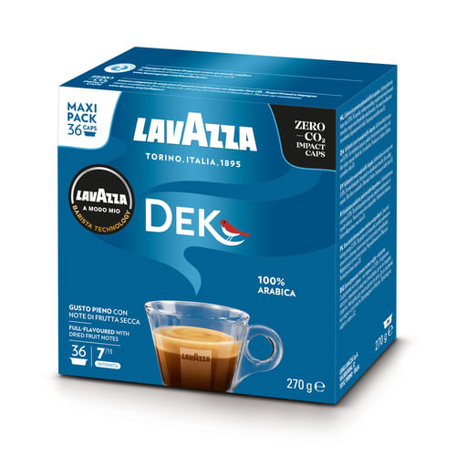 Lavazza-A-Modo-Mio-Dek-Cremoso-36-Capsule