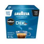 Lavazza-A-Modo-Mio-Dek-Cremoso-36-Capsule