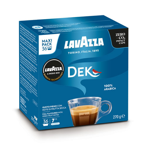 Lavazza-A-Modo-Mio-Dek-Cremoso-36-Capsule