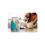 Ariete-Pop-Corn-Maker-Party-Time-Azzurro