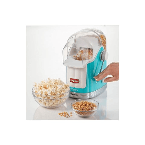 Ariete-Pop-Corn-Maker-Party-Time-Azzurro