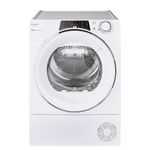 Candy-RapidO-ROE-H10A2TCEX-S-asciugatrice-Libera-installazione-Caricamento-frontale-10-kg-A---Bianco