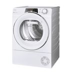 Candy-RapidO-ROE-H10A2TCEX-S-asciugatrice-Libera-installazione-Caricamento-frontale-10-kg-A---Bianco