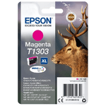 Epson T13034012 INK MAGENTA BX320FW