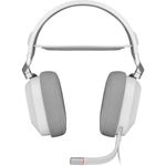 CASQUE-GAMER-FILAIRE-CORSAIR-HS80-RGB--BLANC-