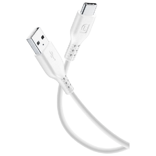 Cellular-Line-Cellularline-Power-Cable-120cm---USB-C