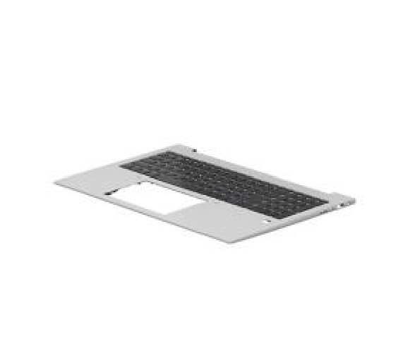 HP-N08145-071-ricambio-per-laptop-Tastiera