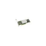 Microchip Adaptec SmartRAID 3102-8i controller RAID PCI Express x8 3.0 12 Gbit/s