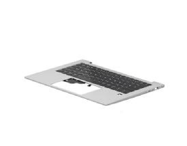 HP-N09058-051-ricambio-per-laptop-Tastiera