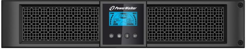 BlueWalker-USV-PowerWalker-VI-1000VA