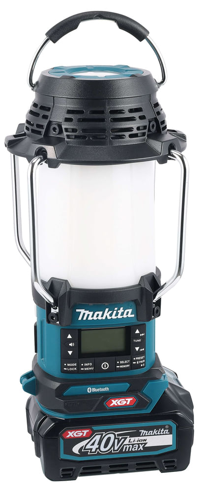 Makita-MR009GZ-Campinglys-3W-Dagslys-neutro-hvid-varmt-hvidt-lys