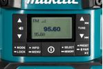 Makita-MR009GZ-Campinglys-3W-Dagslys-neutro-hvid-varmt-hvidt-lys