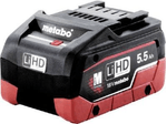 Batteria-Metabo-55-Ah-LIHD